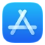 Download on the Mac App Store