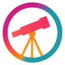Telescopo